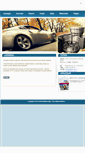 Mobile Screenshot of bdm.com.tr